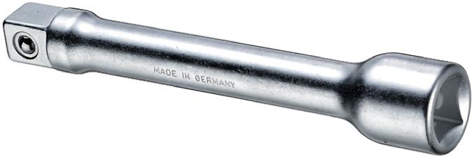 Actual product image Stahlwille Socket wrench extension drive (10 mm)