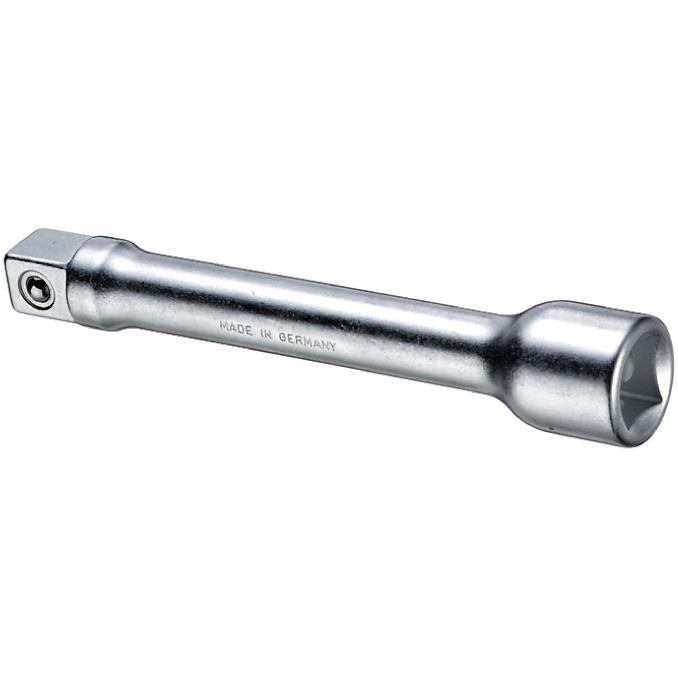 Thumbnail - Stahlwille, Steckschlüssel + Stecknuss, SteckschlüsselVerlängerung Antrieb (1/2")