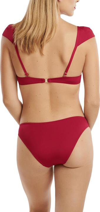 Produktbild Lisca Isola Rossa (44 C)
