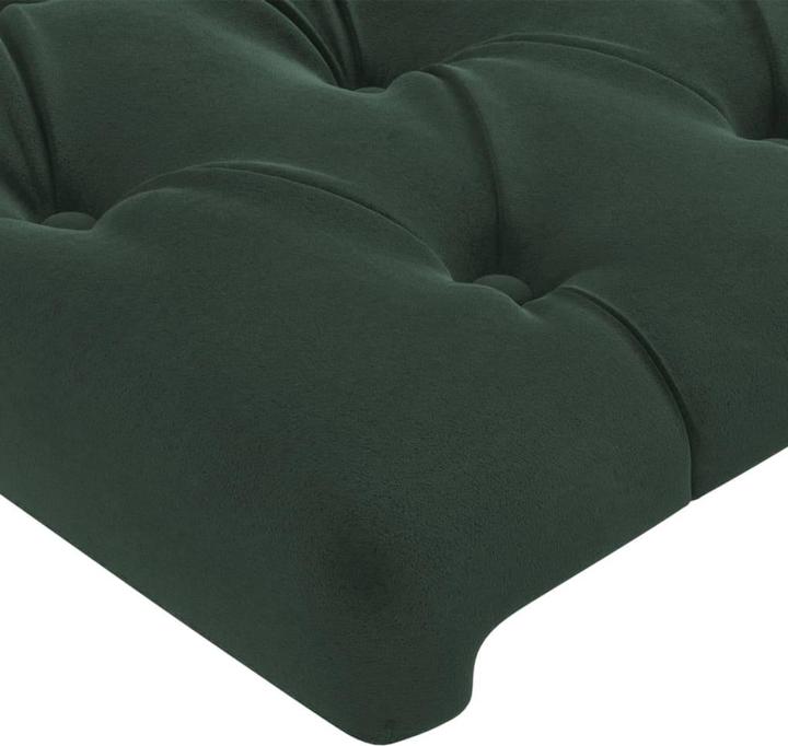 Produktbild VidaXL Lorelei (147 x 16 x 128 cm)