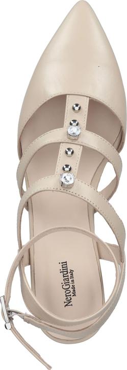 Actual product image Nero Giardini Sandalen (35)