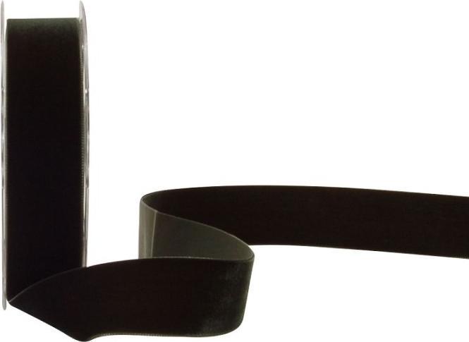 Produktbild Spyk Geschenkband Samt (1x)