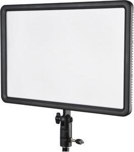 Immagine prodotto Godox LEDP260C (Videocamera)