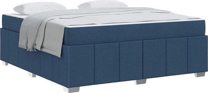 Image du produit vidaXL Bettgestell (180 x 200 cm)