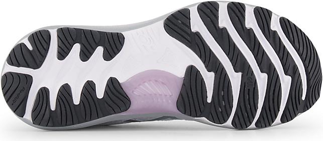 Image du produit ASICS Performance Gel Nimbus 23 Platinum chaussures de course femmes (37.5)