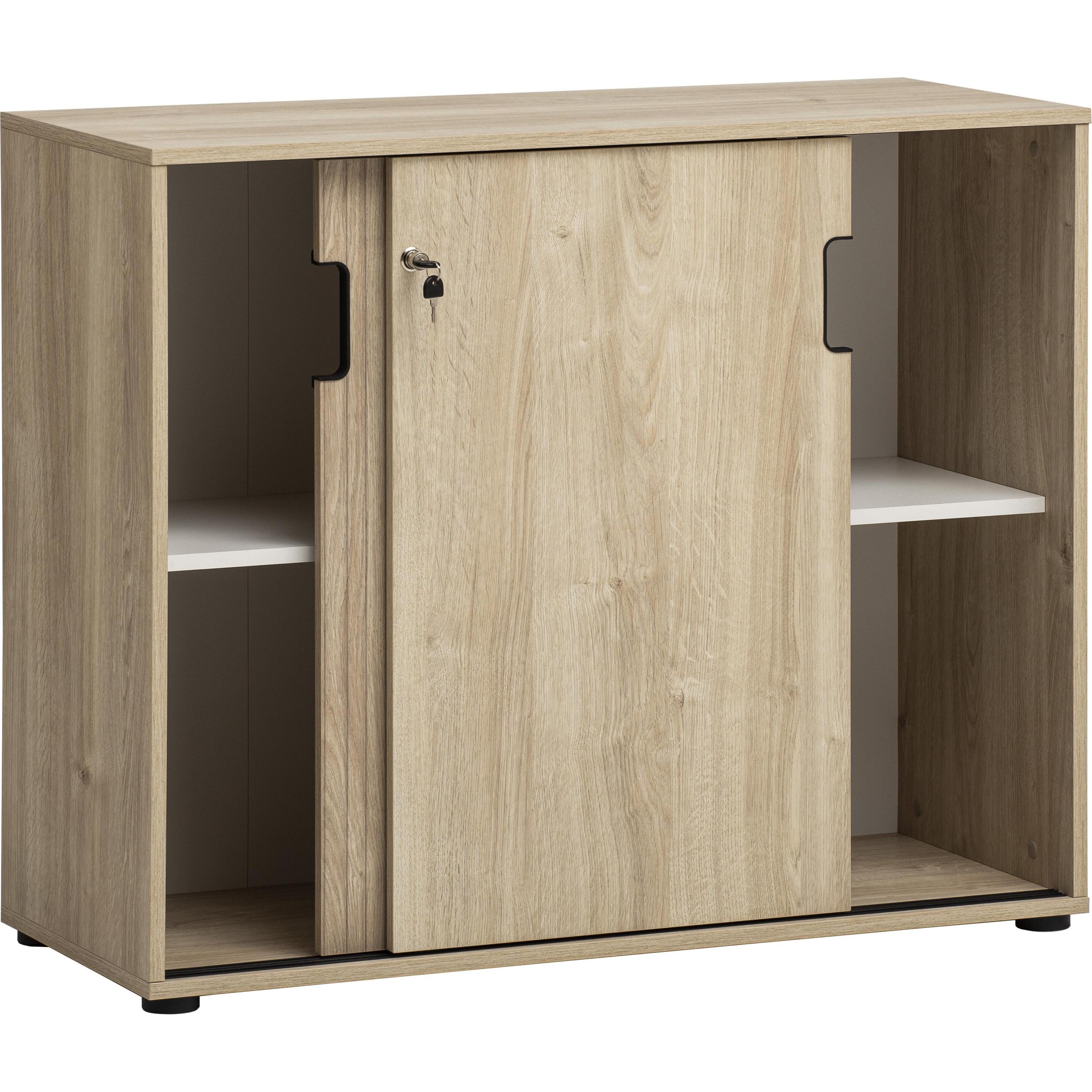 Schildmeyer, Aktenschrank, Emmik Aktenschrank