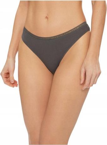 Productafbeelding Tommy Hilfiger Damesstrings in een 3-pack (S, Set van 3)