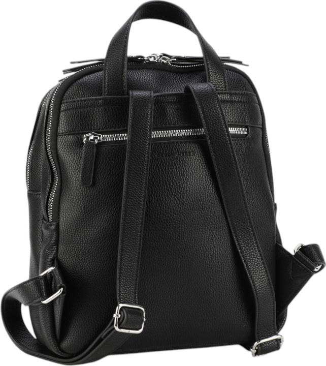 Produktbild Gerry Weber Talk Different 1.0 City Rucksack 29 cm (6 l)