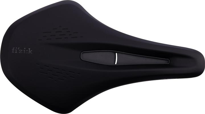 Immagine prodotto Fizik Terra Argo X3 - 160 mm