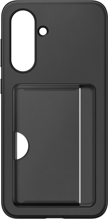 Immagine prodotto Samsung Custodia con slot per schede (Samsung Galaxy A36)