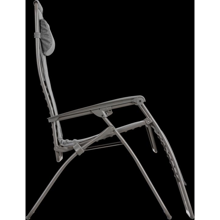Produktbild Lafuma Relaxsessel (96 cm)