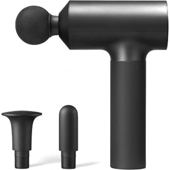 Actual product image Xiaomi Massage Gun (3 Steps, 300 min)