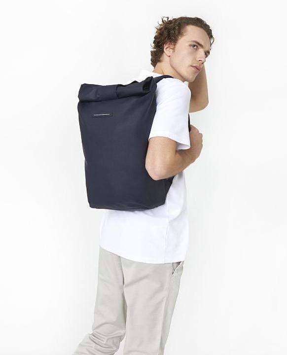 Produktbild Horizn SoFo Rolltop (23 l)