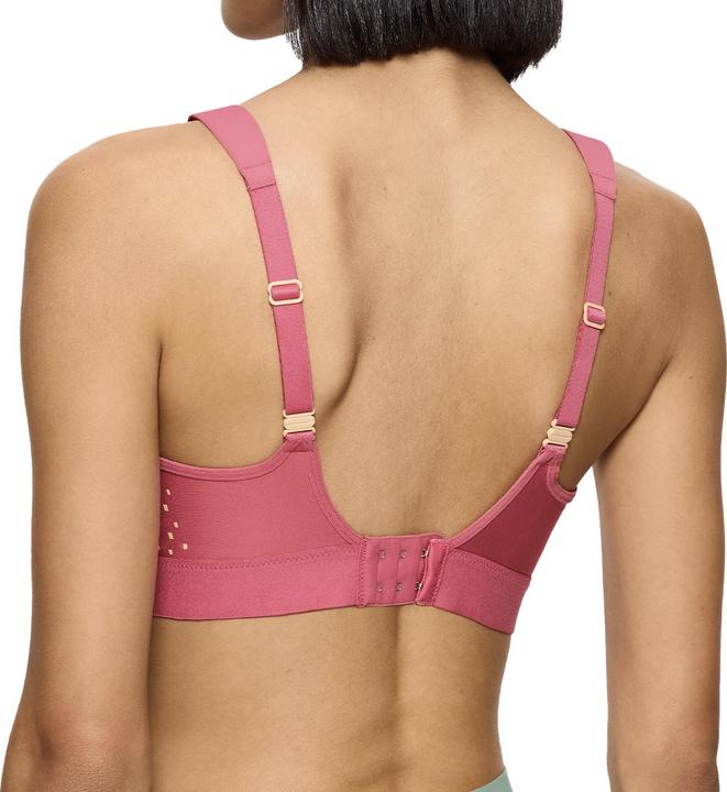 Immagine prodotto Triumph Reggiseno sportivo Extreme Lite N (90 D)