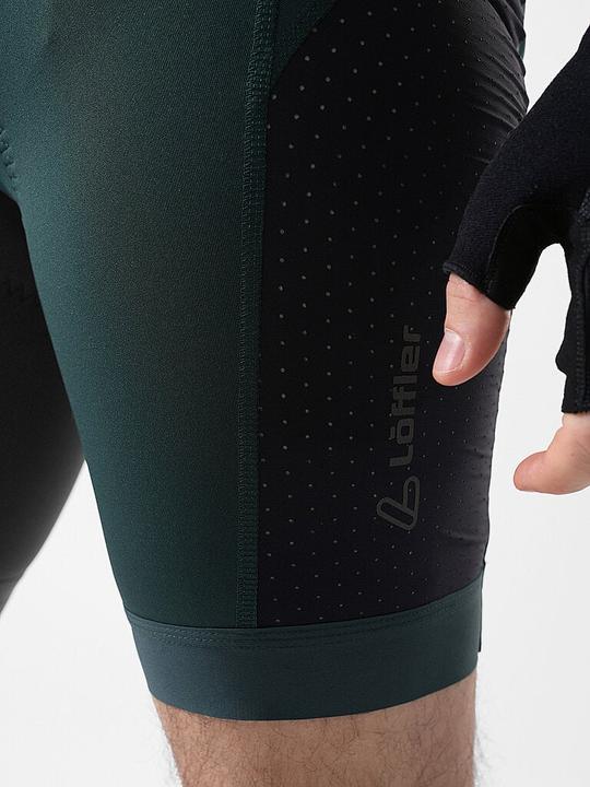 Produktbild Löffler Aeroflex (52, L)