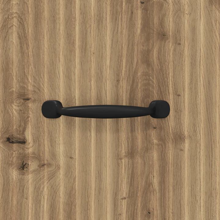 Produktbild vidaXL Schubladenschrank