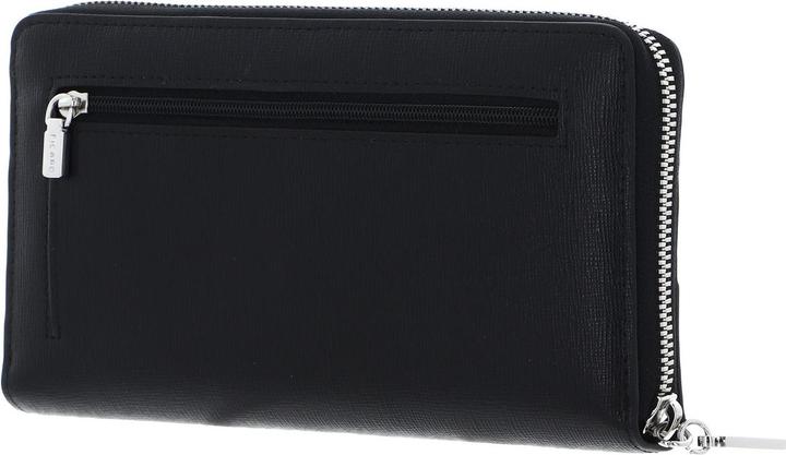 Actual product image Picard Superstar 1 Zip around Wallet