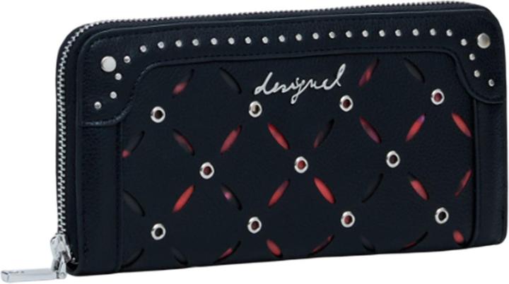 Actual product image Desigual Yankee Fiona
