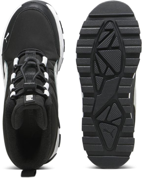 Produktbild Puma Evolve Boot Puretex Jr (38.5)
