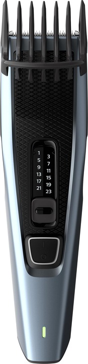 Image du produit Philips Series 3000