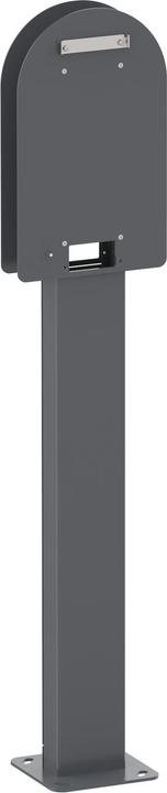 Produktbild Schneider Electric SE 81883 AnbaugerÃ¤testecker Ip67 63A 400V 5P