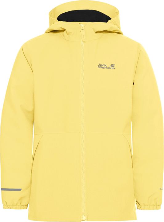 Ghiaccio al limone
