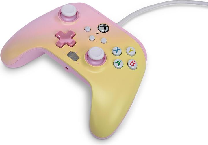 Immagine prodotto PowerA Potenziato (Xbox Serie S, Windows, Xbox One S)