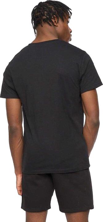 Produktbild Kings Will Dream Prop TShirt (M)