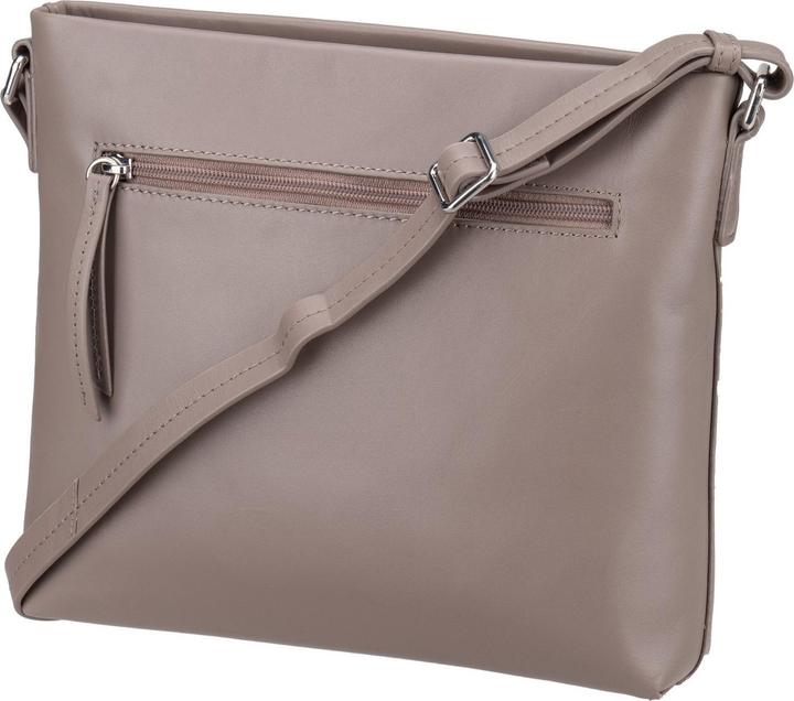 Immagine prodotto Jost Bodybag Arva