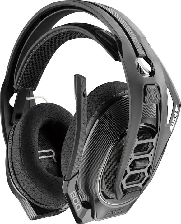 Produktbild Nacon Gaming Rig 800HS V2 (Kabellos)
