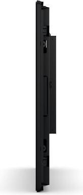 Image du produit ēlo 1990l (1280 x 1024 pixels, 19")