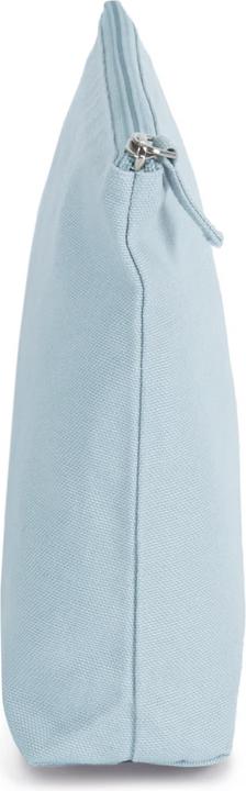 Actual product image Kimood Toiletry bag