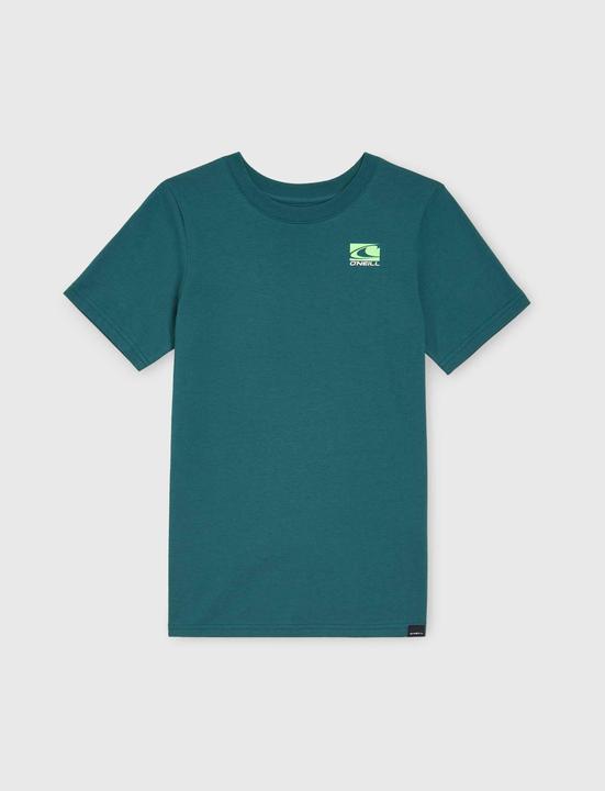 Produktbild O'Neill Jack T-Shirt