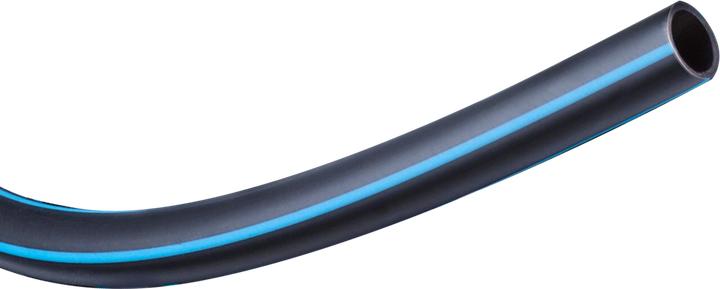 Produktbild Kirchhoff HDPE-Rohr (25 m, 25 mm)