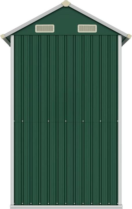 Immagine prodotto vidaXL Guss