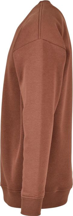 Immagine prodotto Build Your Brand Maglione a girocollo (XL)