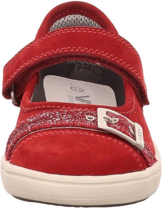 Image du produit Vado Lina (37)