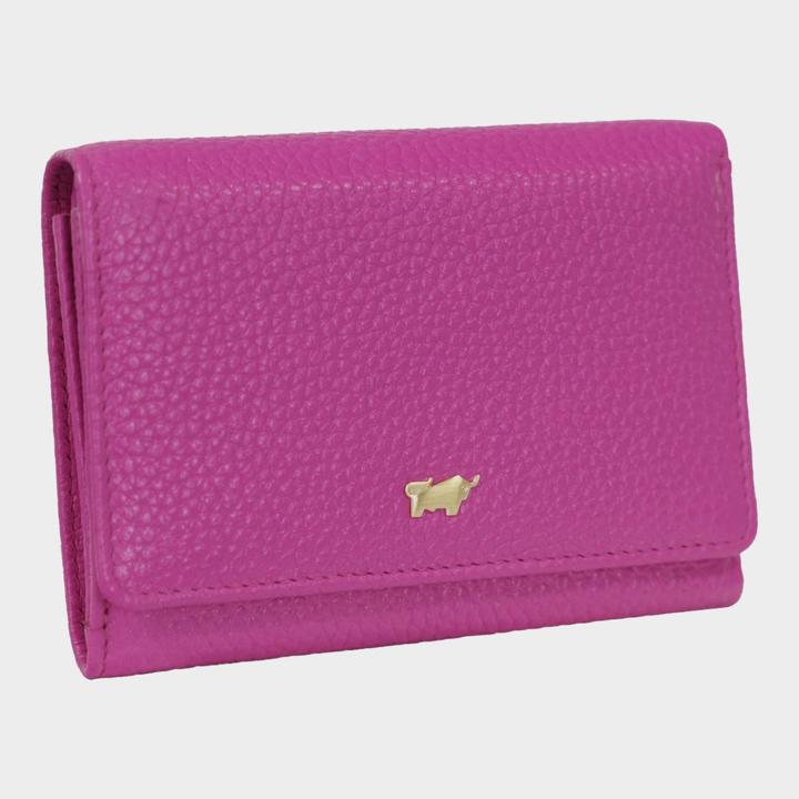 Actual product image Braun Büffel ASTI 11CS fuchsia