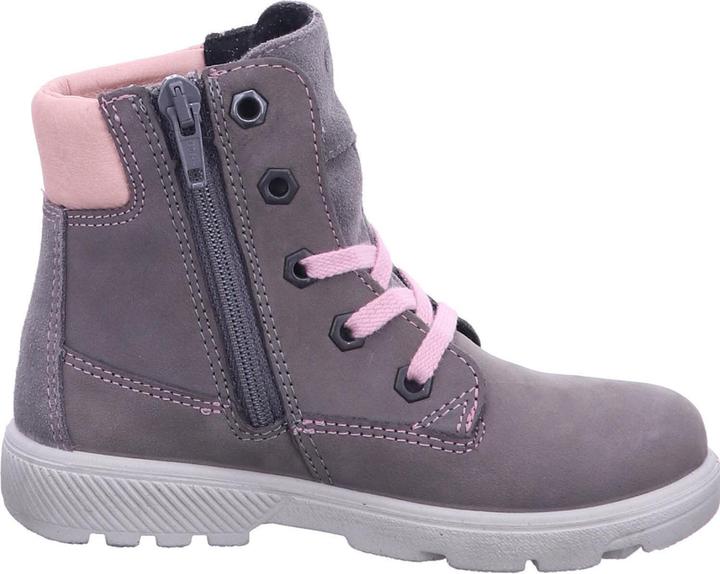 Produktbild Ricosta Boots Thea (30)