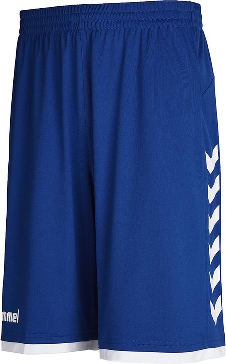 Trueblue