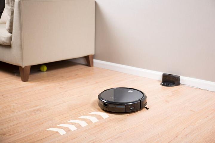 Immagine prodotto eufy RoboVac 11