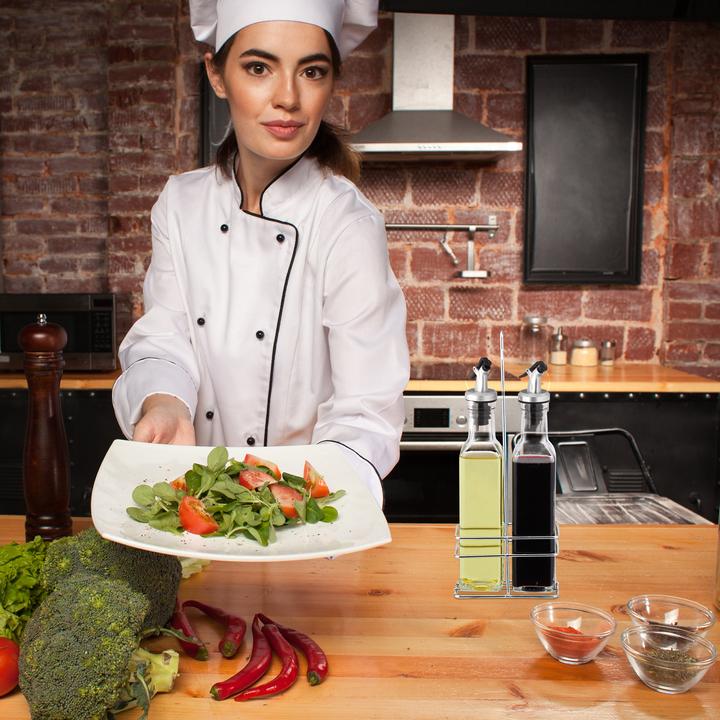 Productafbeelding Relaxdays Essigspender (250 ml)