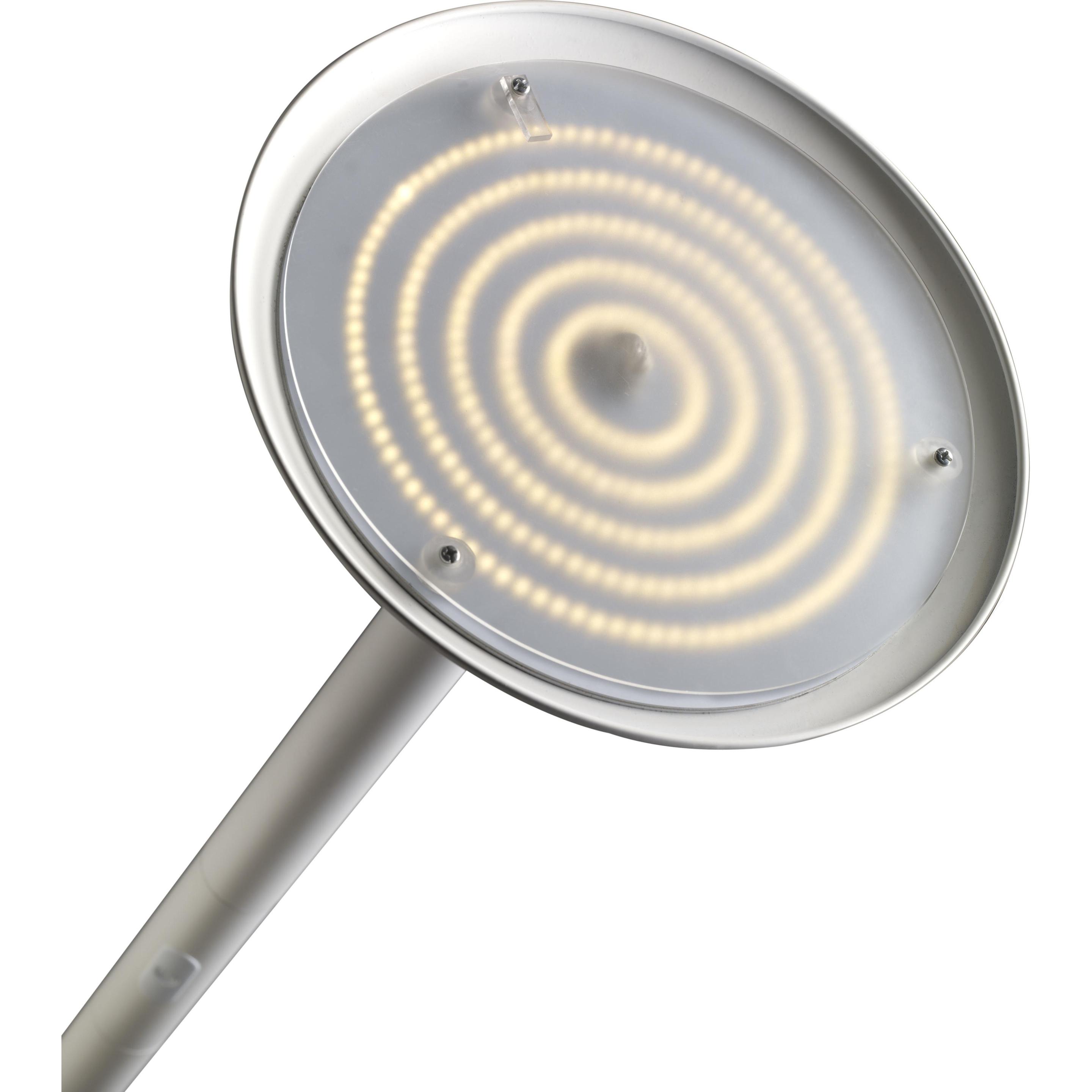 Thumbnail - Unilux, Stehlampe, Pryska (4000 lm)