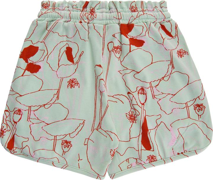 Image du produit Soft Gallery Shorts (128)