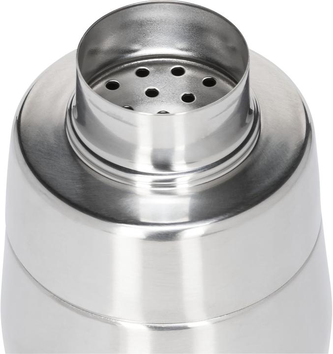 Immagine prodotto Alessi Cocktail Shaker (Shaker da cocktail)