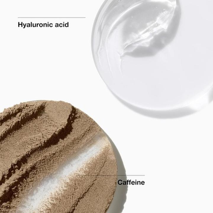 Actual product image Clinique CLINIQUE Even Better All Over Concealer+Eraser korygujący WN 46 Golden Neutral 6ml (No. CN18 - Cream Whip)