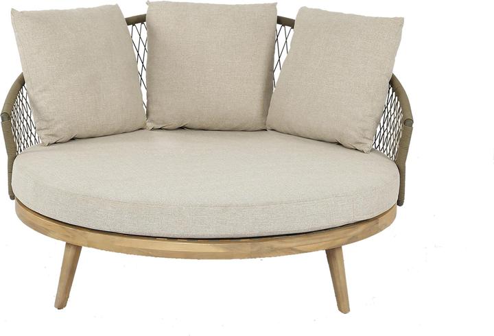 Produktbild Giardimo Nomade