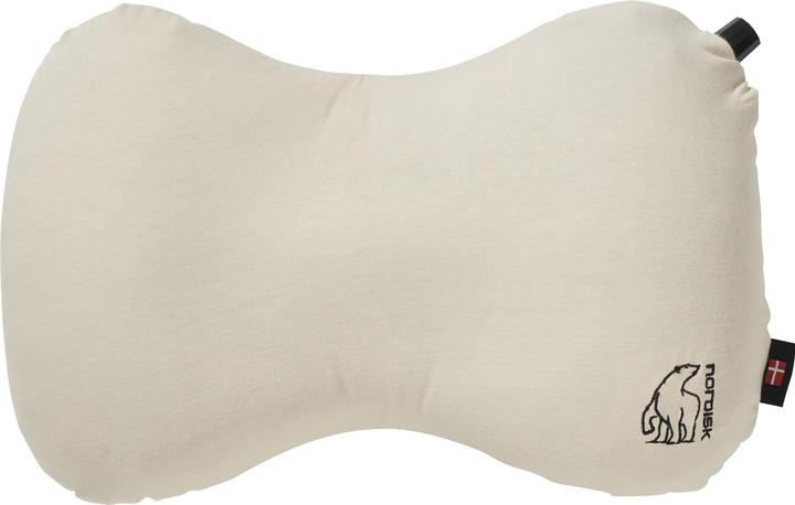 Immagine prodotto Nordisk Arachidi Aften (Cuscino per testa e collo)