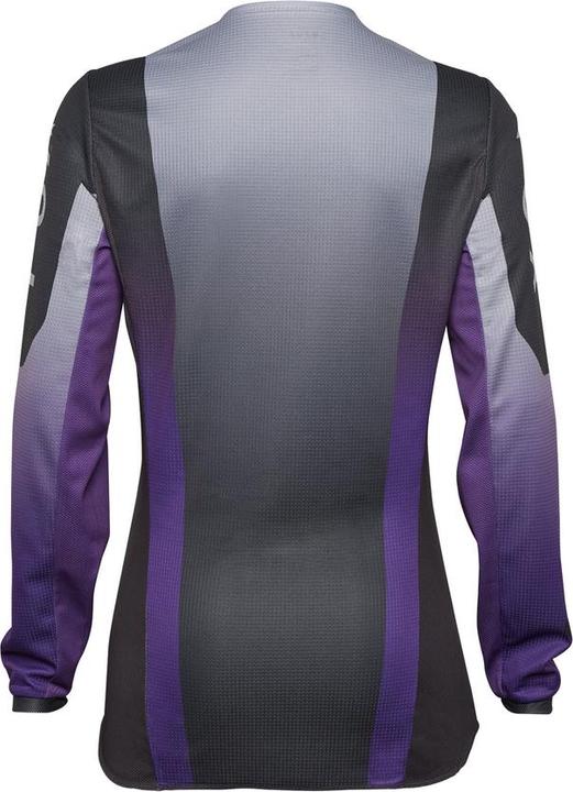 Image du produit Fox W 180 Lean Jersey (S)