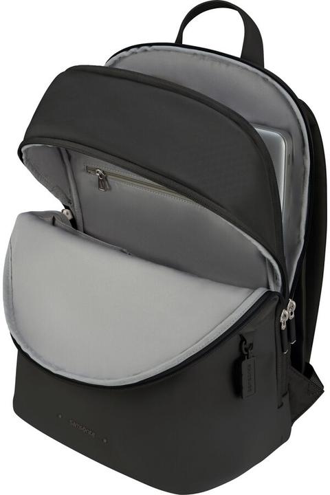 Produktbild Samsonite 4PACK151626 (16.50 l)